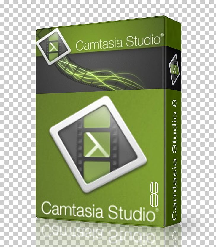 Camtasia Product Key TechSmith Software Cracking Computer Software PNG, Clipart, Brand, Camtasia, Ceresrecruitment Bv, Computer Software, Download Free PNG Download