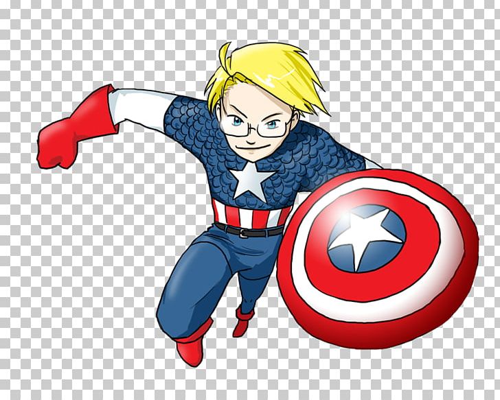Captain America PNG, Clipart, Art, Artist, Captain America, Captain America The First Avenger, Cartoon Free PNG Download