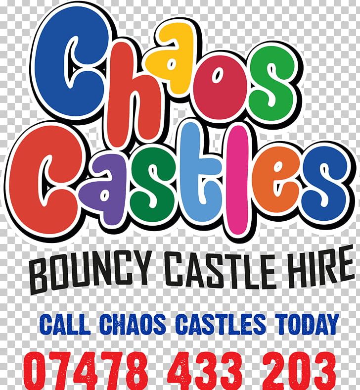 Chaos Castles Inflatable Bouncers Playground Slide PNG, Clipart,  Free PNG Download