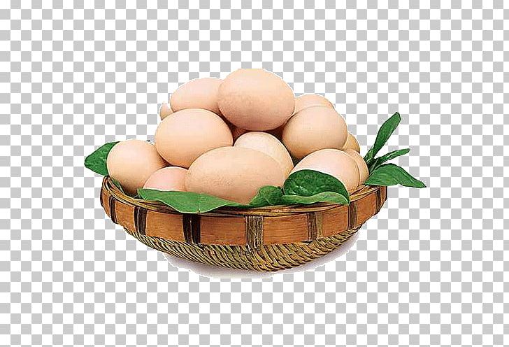 Chicken Salted Duck Egg Eggshell Food PNG, Clipart, Animals, Chicken, Chicken Egg, Dragon Boat Festival, Duck Free PNG Download