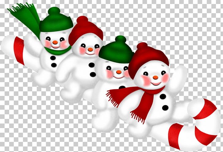 Christmas Happiness Monday Blessing Advent PNG, Clipart, Blessing, Cartoon Snowman, Christmas Decoration, Creative, Crutch Free PNG Download