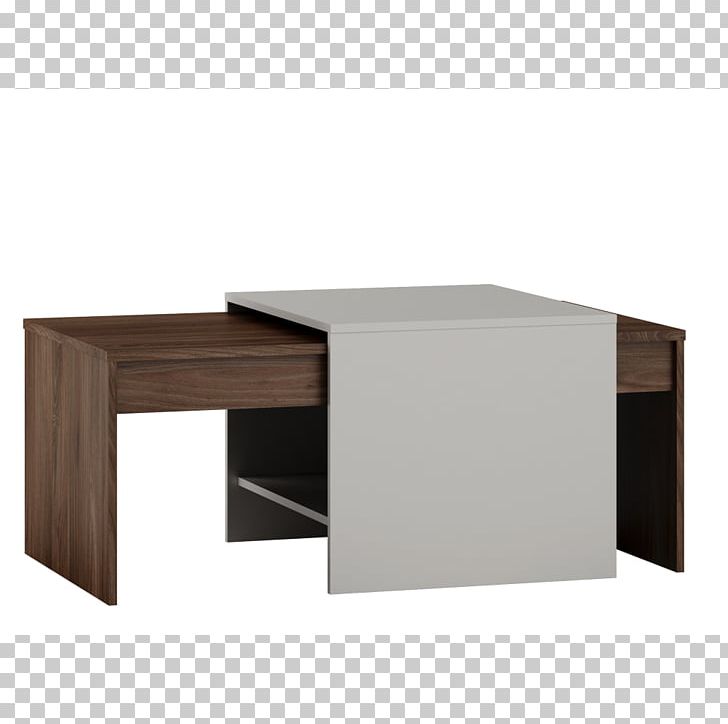Coffee Tables Furniture Armoires & Wardrobes Szynaka – Meble PNG, Clipart, Angle, Armoires Wardrobes, Coffee Table, Coffee Tables, Commode Free PNG Download