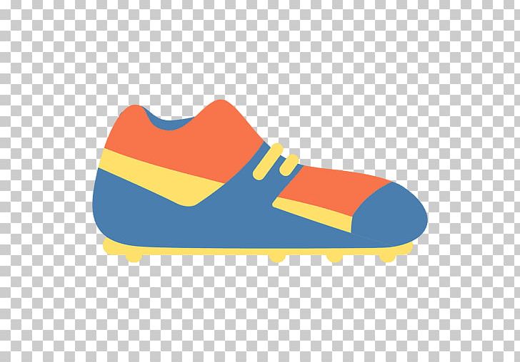 Computer Icons PNG, Clipart, Area, Blue, Cobalt Blue, Computer Icons, Cross Training Shoe Free PNG Download