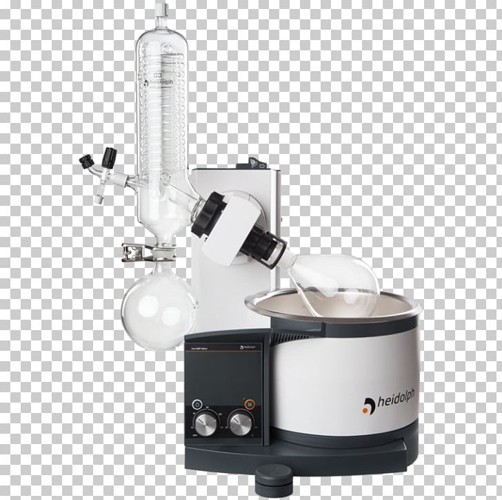 Distillation Heidolph Rotary Evaporator Laboratory PNG, Clipart, Distillation, Echipament De Laborator, Evaporation, Evaporator, Extraction Free PNG Download