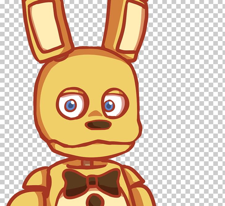 Drawing Fan Art Five Nights At Freddy's PNG, Clipart, Free PNG Download