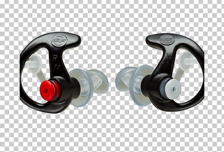 Earplug Earmuffs Hearing Protection Device SureFire PNG, Clipart, Angle, Automotive Wheel System, Body Jewelry, Ear, Ear Canal Free PNG Download