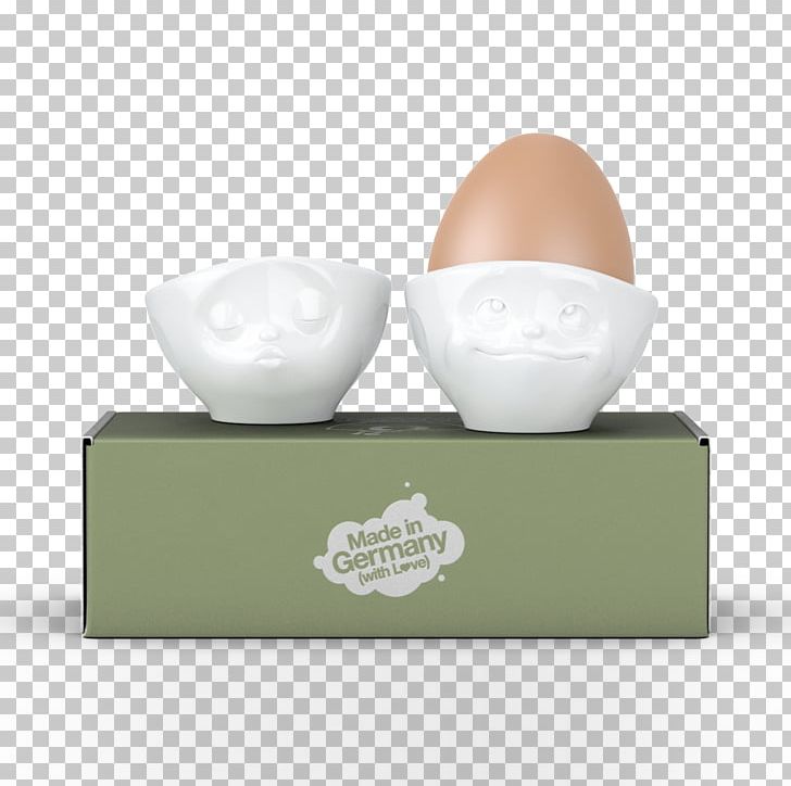 Egg Cups Kop Mug Porcelain PNG, Clipart, Bowl, Breakfast, Egg, Egg Cups, Fiftyeight 3d Gmbh Free PNG Download