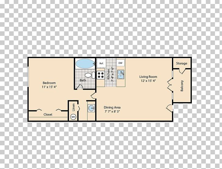 Eight20 Apartments Salt Lake City Renting Floor Plan PNG, Clipart, Apartment, Area, Cottonwood, Diagram, Floor Free PNG Download