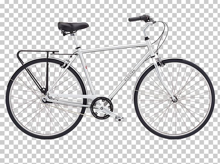 Electra Bicycle Company City Bicycle Hybrid Bicycle Bicycle Frames PNG, Clipart, Bicycle, Bicycle, Bicycle Accessory, Bicycle Frame, Bicycle Frames Free PNG Download