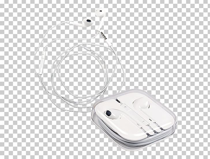 Electronics Computer Hardware PNG, Clipart, Art, Computer Hardware, Earpods, Electronics, Electronics Accessory Free PNG Download