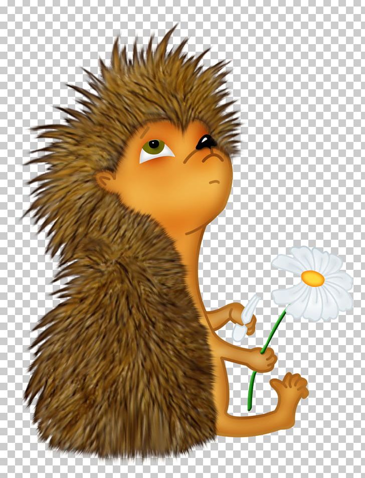 European Hedgehog Domesticated Hedgehog PNG, Clipart, Animal, Animals, Animation, Balloon Cartoon, Beak Free PNG Download