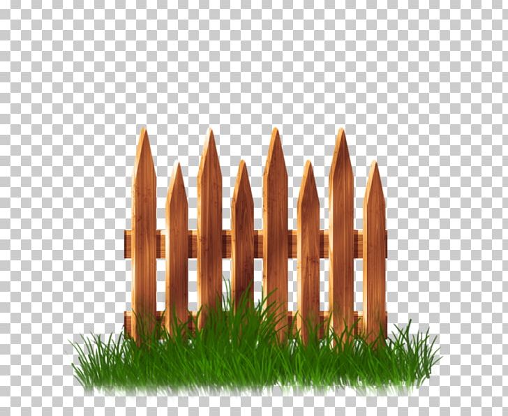 Fence Gardening Chain-link Fencing PNG, Clipart, Chainlink Fencing, Chain Link Fencing, Child, Clip Art, Desktop Wallpaper Free PNG Download