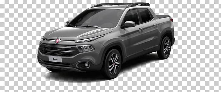 Fiat Toro Fiat Automobiles Car Four-wheel Drive PNG, Clipart, 2018, Automotive Design, Automotive Exterior, Car, Compact Car Free PNG Download