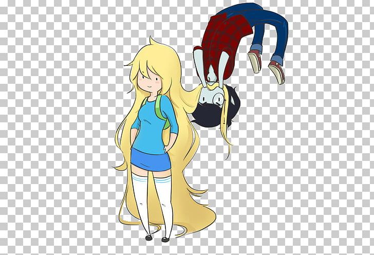 Fionna And Cake Marceline The Vampire Queen Ice King Drawing Princess Bubblegum PNG, Clipart, Amazing World Of Gumball, Boy, Cartoon, Deviantart, Fictional Character Free PNG Download