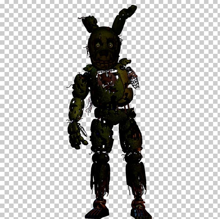 Five Nights At Freddy's: Sister Location Five Nights At Freddy's 3 Five Nights At Freddy's 2 Five Nights At Freddy's 4 PNG, Clipart,  Free PNG Download