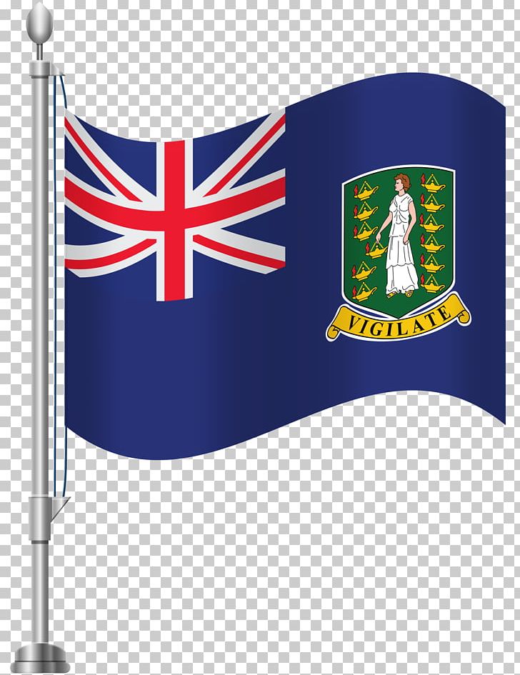 Flag Of Australia Flag Of The United Kingdom PNG, Clipart, Australia, Banner, British Virgin Islands, Flag, Flag Of Arizona Free PNG Download