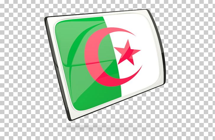 Flag Of Jamaica Flag Of Algeria Flag Of Guinea-Bissau PNG, Clipart, Algeria, Area, Brand, Computer Icons, Desktop Wallpaper Free PNG Download