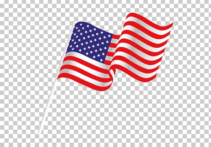 Flag Of The United States PNG, Clipart, Encapsulated Postscript, Flag, Flag Day, Flag Of Texas, Flag Of The United States Free PNG Download