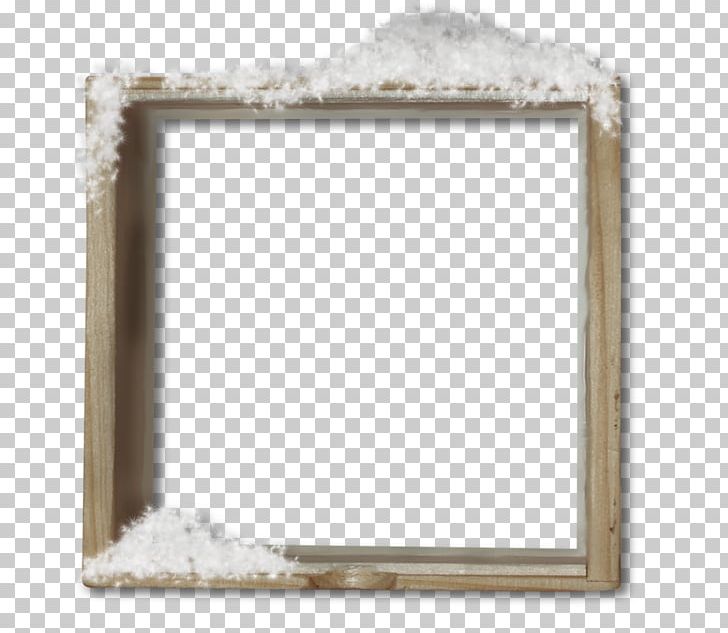 Frames Christmas PNG, Clipart, Blog, Christmas, Clip Art, Holiday, Mirror Free PNG Download