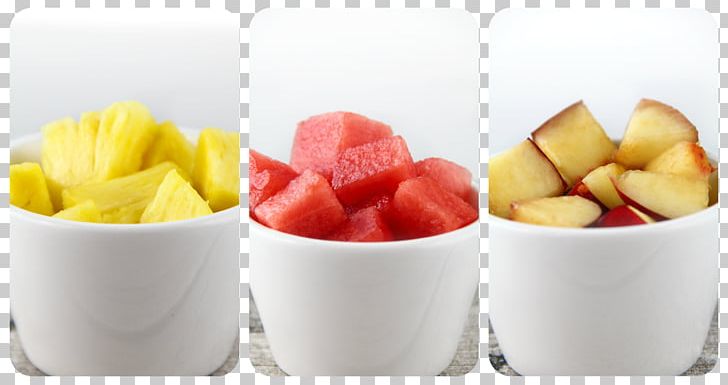 Frozen Yogurt Ice Cream Fruit Salad Flavor Superfood PNG, Clipart, Dessert, Detox, Flavor, Food, Food Drinks Free PNG Download