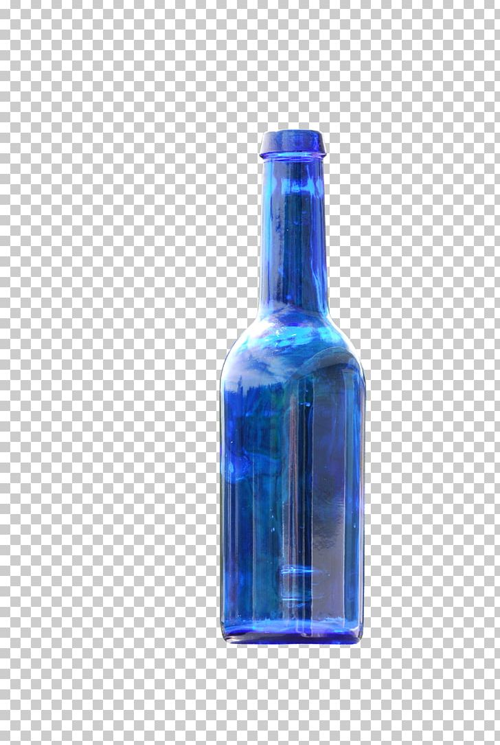 Glass Bottle Beer Bottle Cobalt Blue PNG, Clipart, Beer, Beer Bottle, Blue, Bottle, Cobalt Free PNG Download