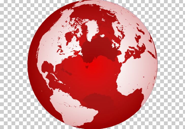 Globe Wikimedia Commons Earth Replogle PNG, Clipart, Circle, Computer Icons, Earth, Globe, Map Free PNG Download