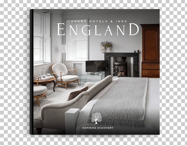 Guidebook Travel Best Of England The Best Of Sussex Hotel PNG, Clipart, Bed, Bed Frame, Brand, Cornwall, Devon Free PNG Download