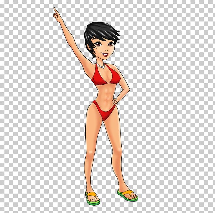 Hampton Beach PNG, Clipart, Abdomen, Active Undergarment, Arm, Beach, Cartoon Free PNG Download