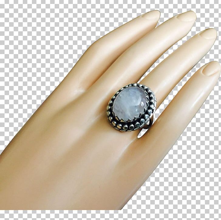 Hand Model Finger Gemstone Body Jewellery Jewelry Design PNG, Clipart, Bezel, Body Jewellery, Body Jewelry, Fashion Accessory, Finger Free PNG Download