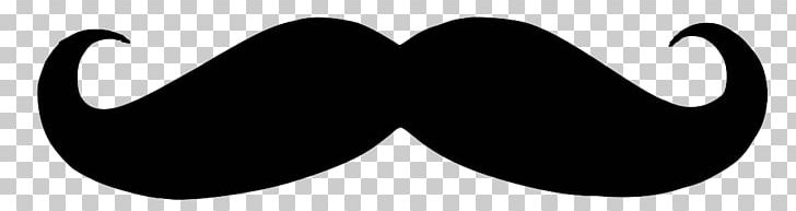 Handlebar Moustache PNG, Clipart, Barber, Black And White, Clip Art, Computer Icons, Desktop Wallpaper Free PNG Download