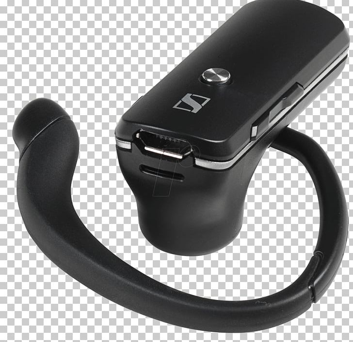 Headset Sennheiser EZX 70 Headphones Bluetooth PNG, Clipart, Audio, Bluetooth, Bluetooth Headset, Communication Device, Electronic Device Free PNG Download