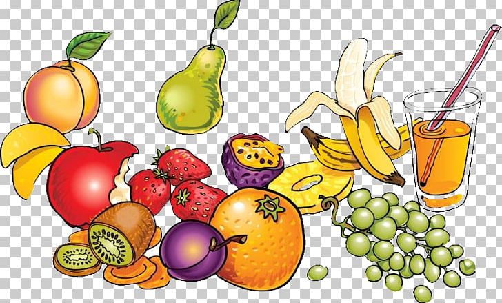 Health Food Healthy Diet PNG, Clipart, Diet, Diet Food, Eating, Food, Food Clipart Free PNG Download