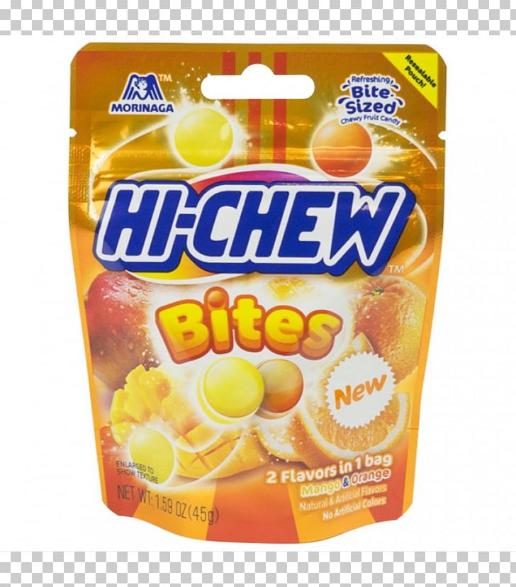 Hi-Chew Gummi Candy Japanese Cuisine Chewing Gum PNG, Clipart,  Free PNG Download