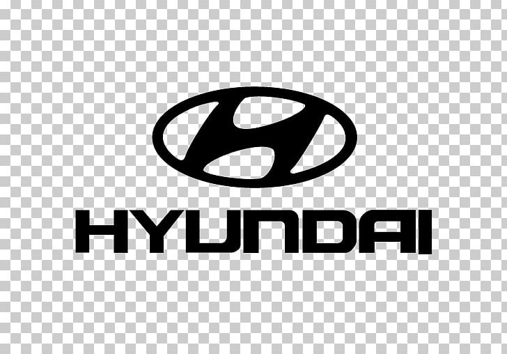 Hyundai Motor Company Car Hyundai Sonata Honda PNG, Clipart, Area, Black, Black And White, Brand, Car Free PNG Download