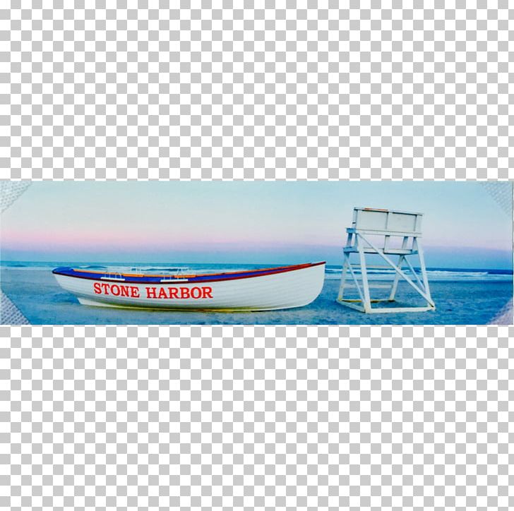 Island Art Panoramic Photography Printing Work Of Art North Wildwood PNG, Clipart, Art, Bed, Boat, Chair, Couch Free PNG Download