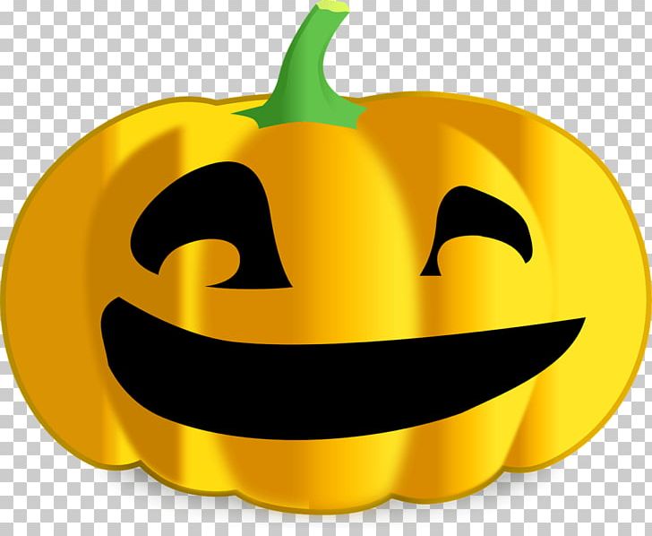 Jack-o'-lantern Halloween Carving PNG, Clipart, Calabaza, Carving, Cucurbita, Food, Fruit Free PNG Download