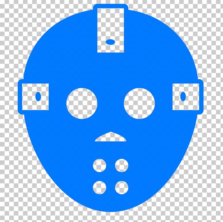 Jason Voorhees Michael Myers Computer Icons Mask PNG, Clipart, Angle, Area, Art, Circle, Computer Icons Free PNG Download