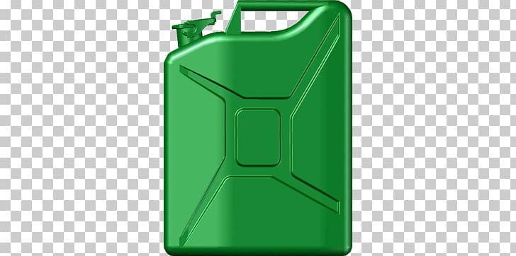 Jerrycan Icon PNG, Clipart, Angle, Brand, Computer Icons, Download, Font Free PNG Download