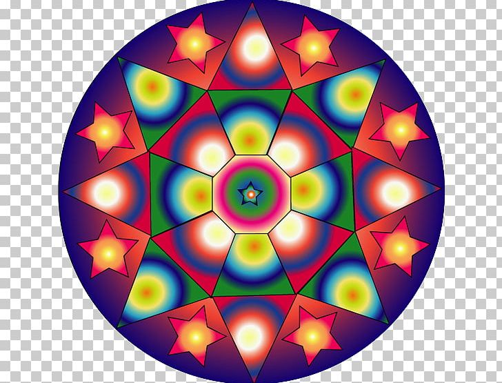 Kaleidoscope Drawing PNG, Clipart, Animated Film, Art, Circle, Clip, Color Free PNG Download