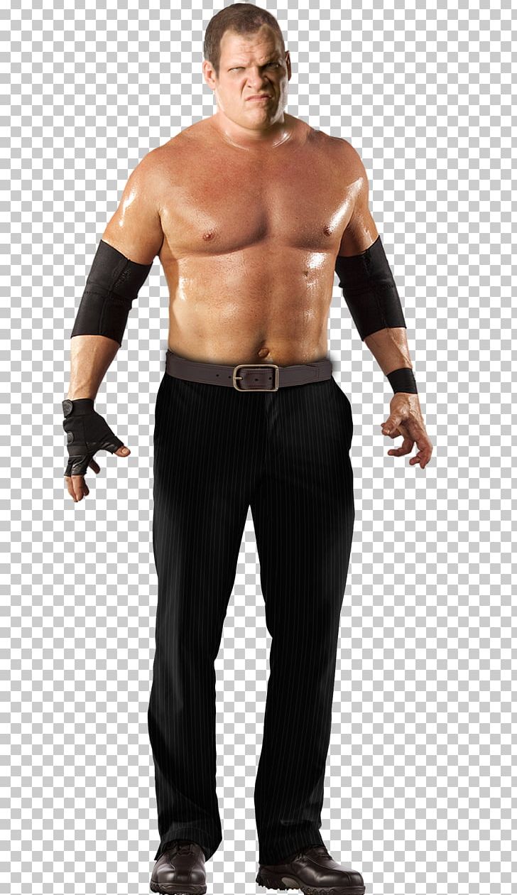 Kane WWE Superstars The Brothers Of Destruction Professional Wrestler PNG, Clipart, Abdomen, Active Undergarment, Aggression, Arm, Barechestedness Free PNG Download