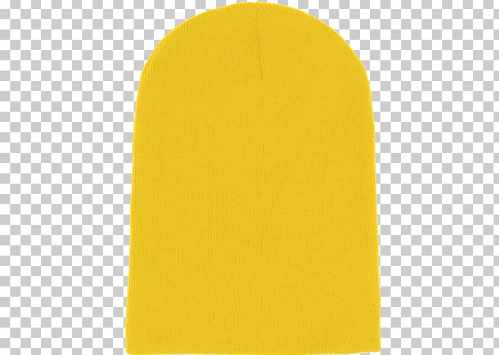 Knit Cap Beanie Hat Yellow PNG, Clipart, Baseball Cap, Beanie, Blue, Cap, Clothing Free PNG Download