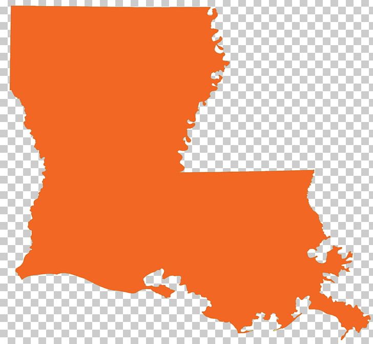 Lafourche Parish PNG, Clipart, Alexandria, Area, Government Agency, Line, Louisiana Free PNG Download