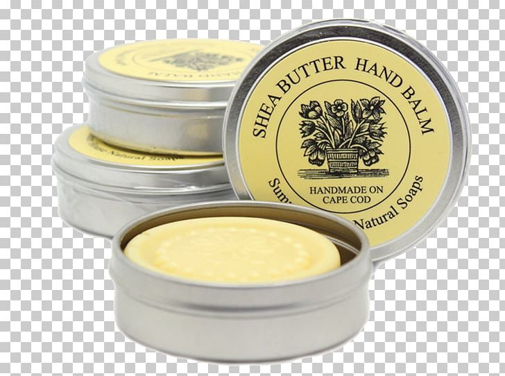 Lip Balm Lotion L'Occitane Shea Butter Hand Cream Aesop Resurrection Aromatique Hand Balm PNG, Clipart, Aesop, Butter, Cosmetics, Cream, Flavor Free PNG Download