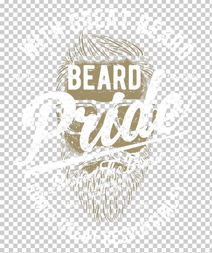 Logo Hipster Beard Graphic Design PNG, Clipart, Art, Beard, Brand, Design Design, Graphic Design Free PNG Download
