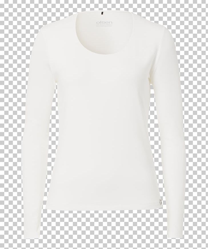 Long-sleeved T-shirt Long-sleeved T-shirt Product Design Shoulder PNG, Clipart, Clothing, Long Sleeved T Shirt, Longsleeved Tshirt, Neck, Shoulder Free PNG Download