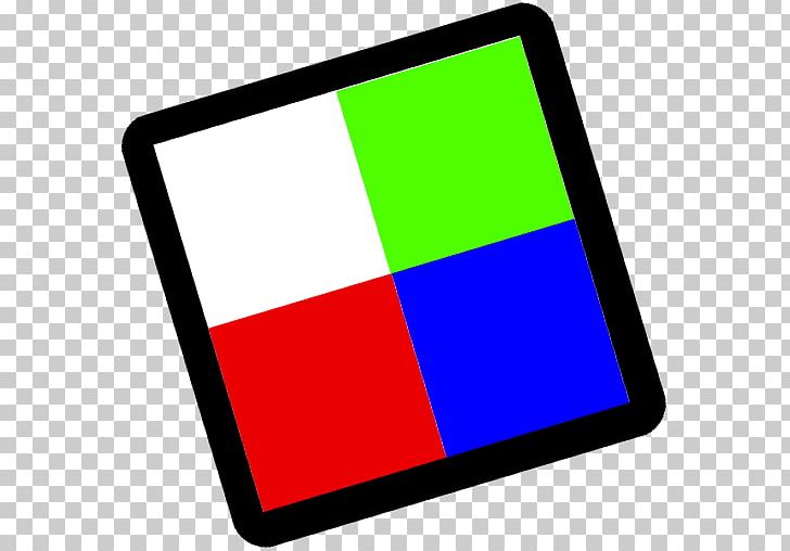 Mac App Store Screenshot PNG, Clipart, App, Apple, Appstore, App Store, Area Free PNG Download