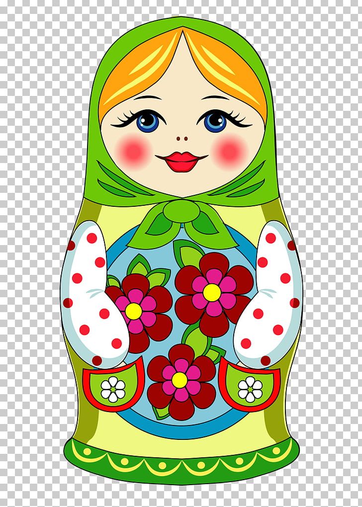 Matryoshka Doll Babuschka PNG, Clipart, Art, Art Doll, Artwork, Babuschka, Clip Art Free PNG Download
