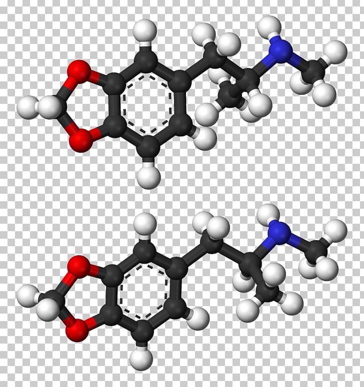 MDMA Methamphetamine Methylone Drug Methylenedioxy PNG, Clipart, Alexander Shulgin, Amphetamine, Body Jewelry, Circle, Drug Free PNG Download