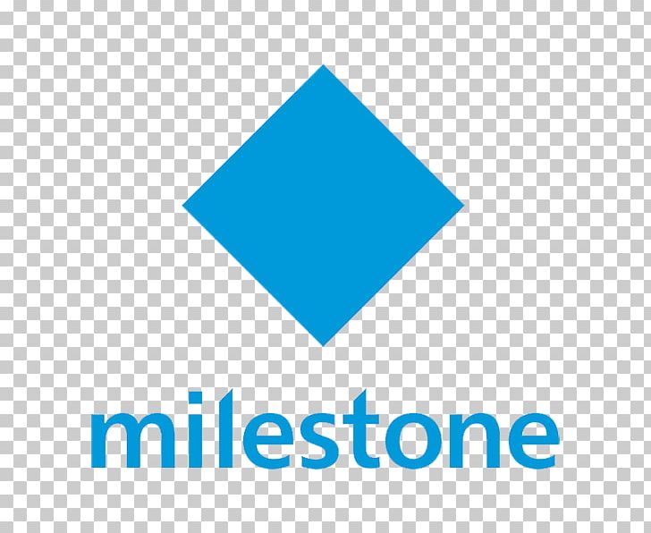 Milestone Systems Business Leadership Intercom PNG, Clipart, Angle, Area, Blue, Brand, Business Free PNG Download
