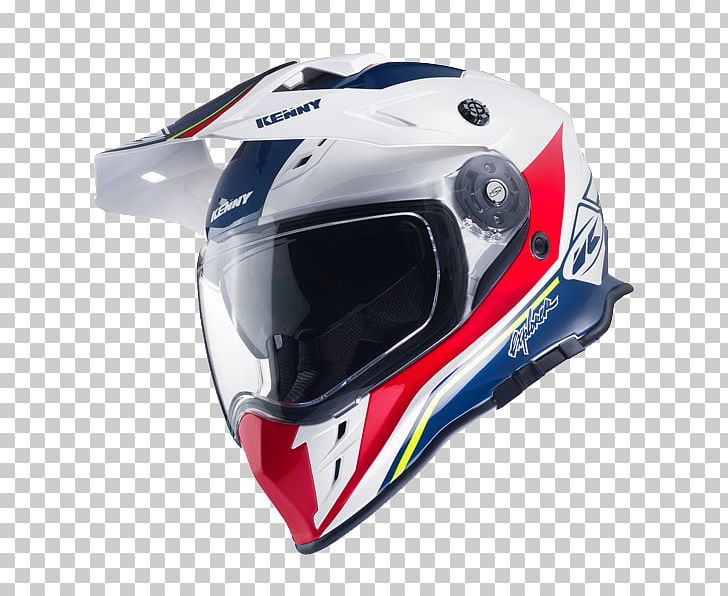 Motorcycle Helmets 2018 Ford Explorer Enduro PNG, Clipart, 2018 Ford Explorer, Blue, Motocross, Motorcycle, Motorcycle Accessories Free PNG Download